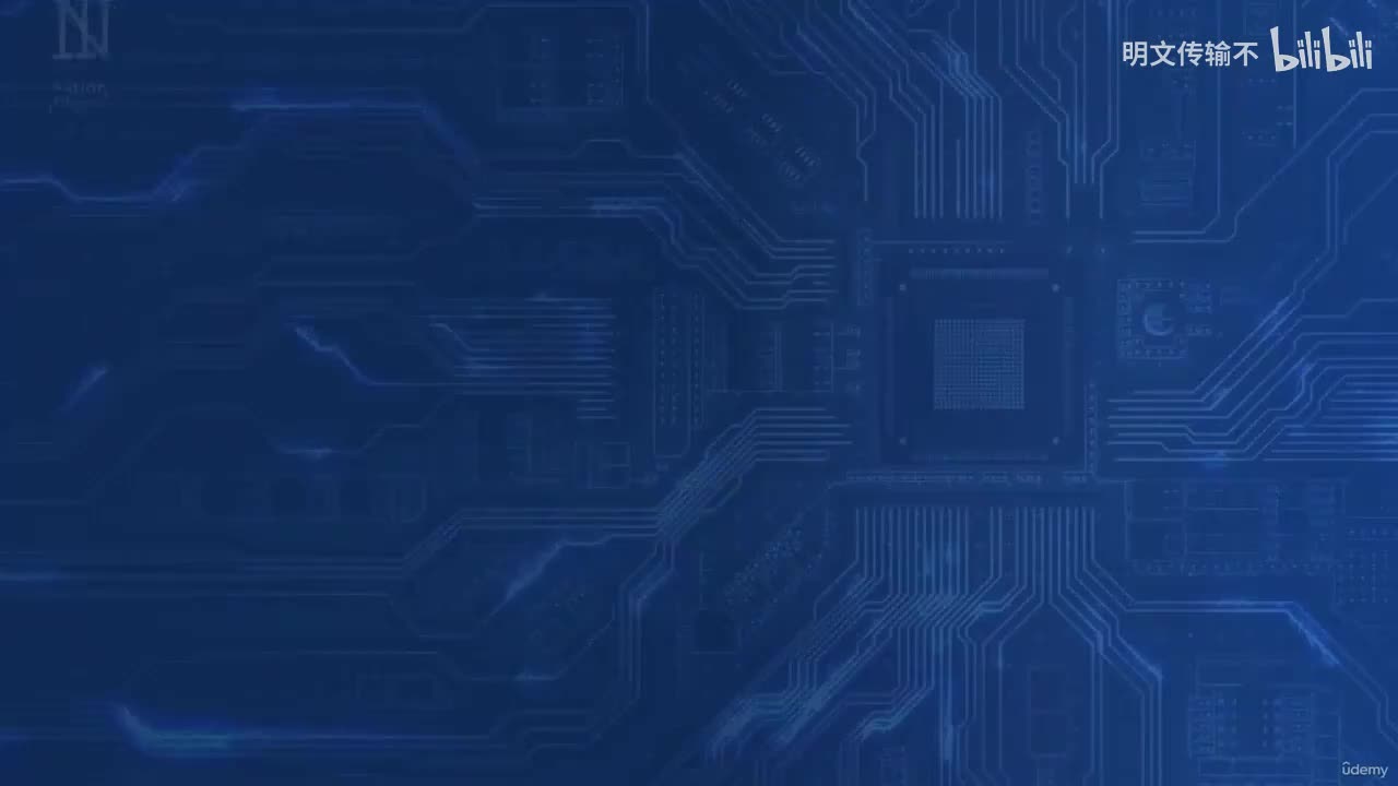 5_2 - 移位寄存器类型_明文传输不