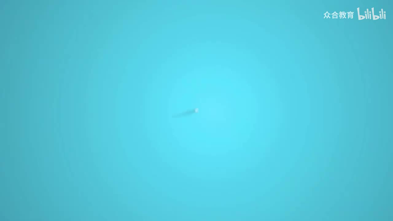 专题15：合同（债）的履行（01）