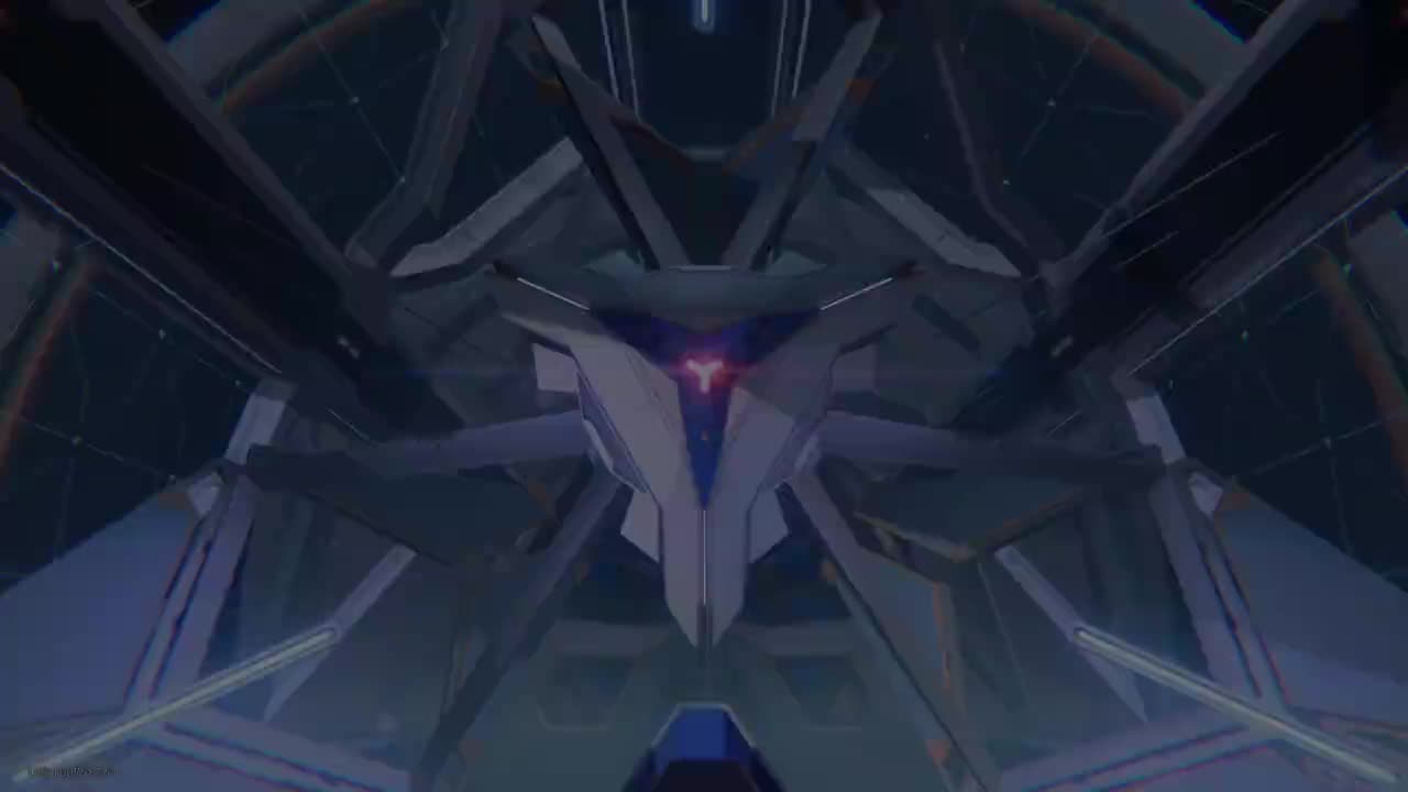 【1.0】9.末日兽