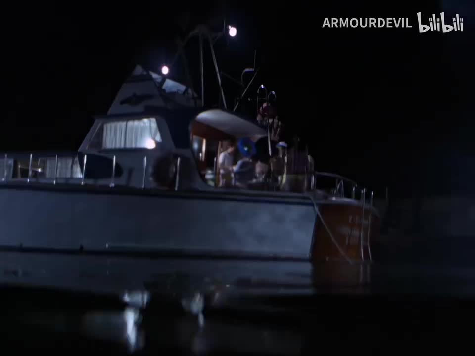 16.大怪鸟泰罗切斯之谜