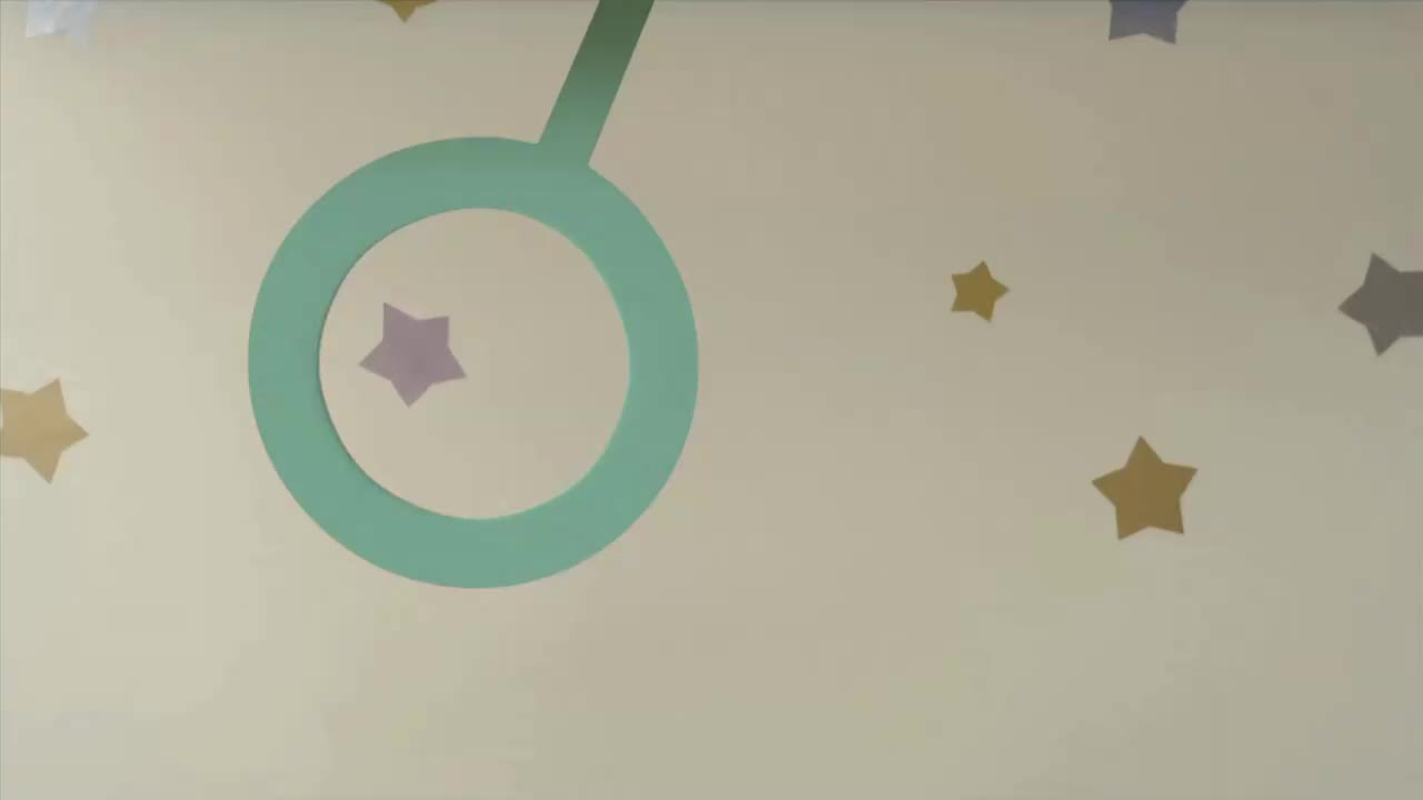 瑞奇宝宝 第2季 第35集