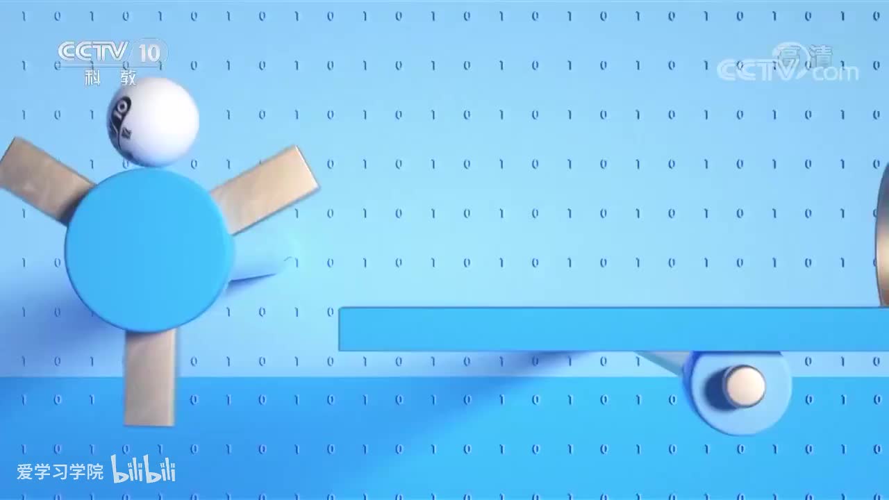 《跟着书本去旅行》20200713 故宫以东——瞧门楼