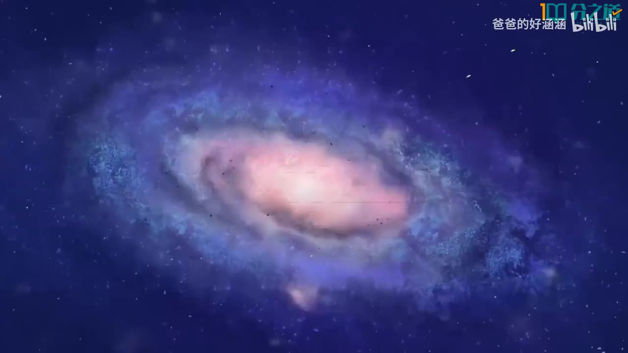 8 我们生活的世界