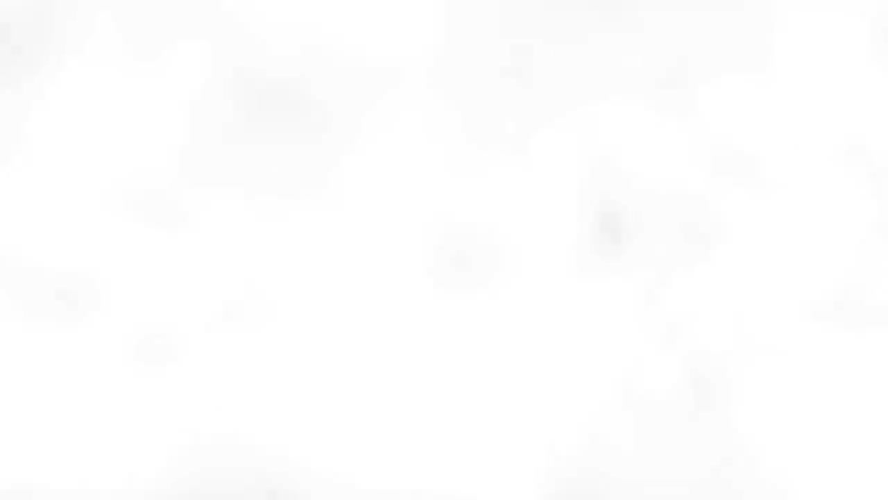 124-42【第16讲·①】寓言二则：亡羊补牢揠苗助长·基础训练