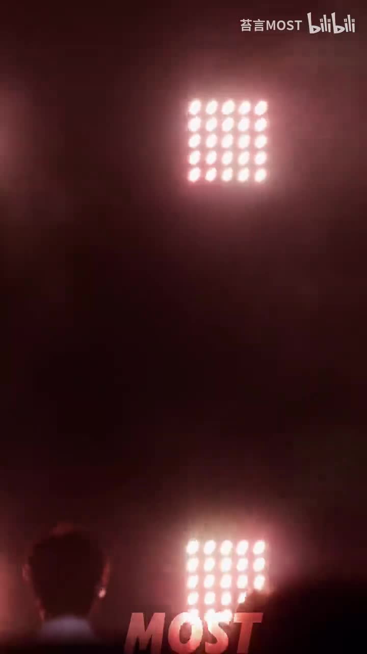 《만세 Mansae（万岁）》