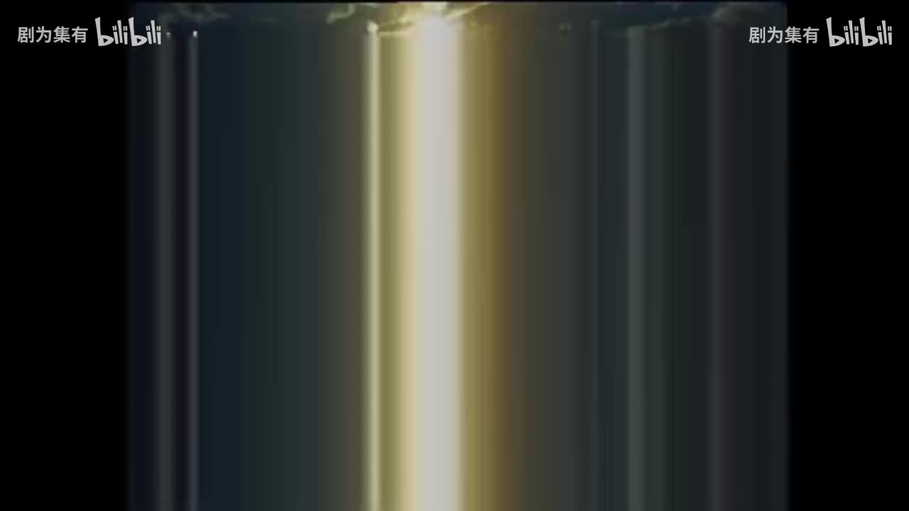 1978-黄金的日子2