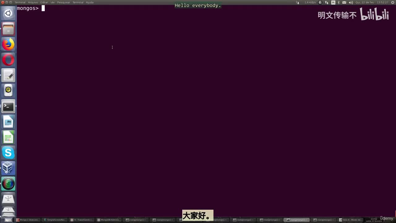 35_59 - 将非分片数据迁移到分片数据库_明文传输不