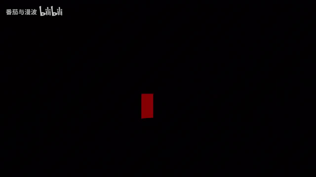 2-6：各自的想法