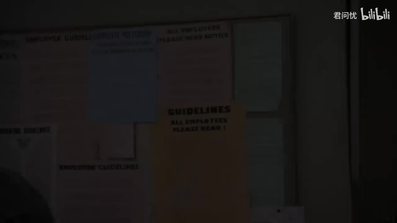 第8季「第03集」慈善案例