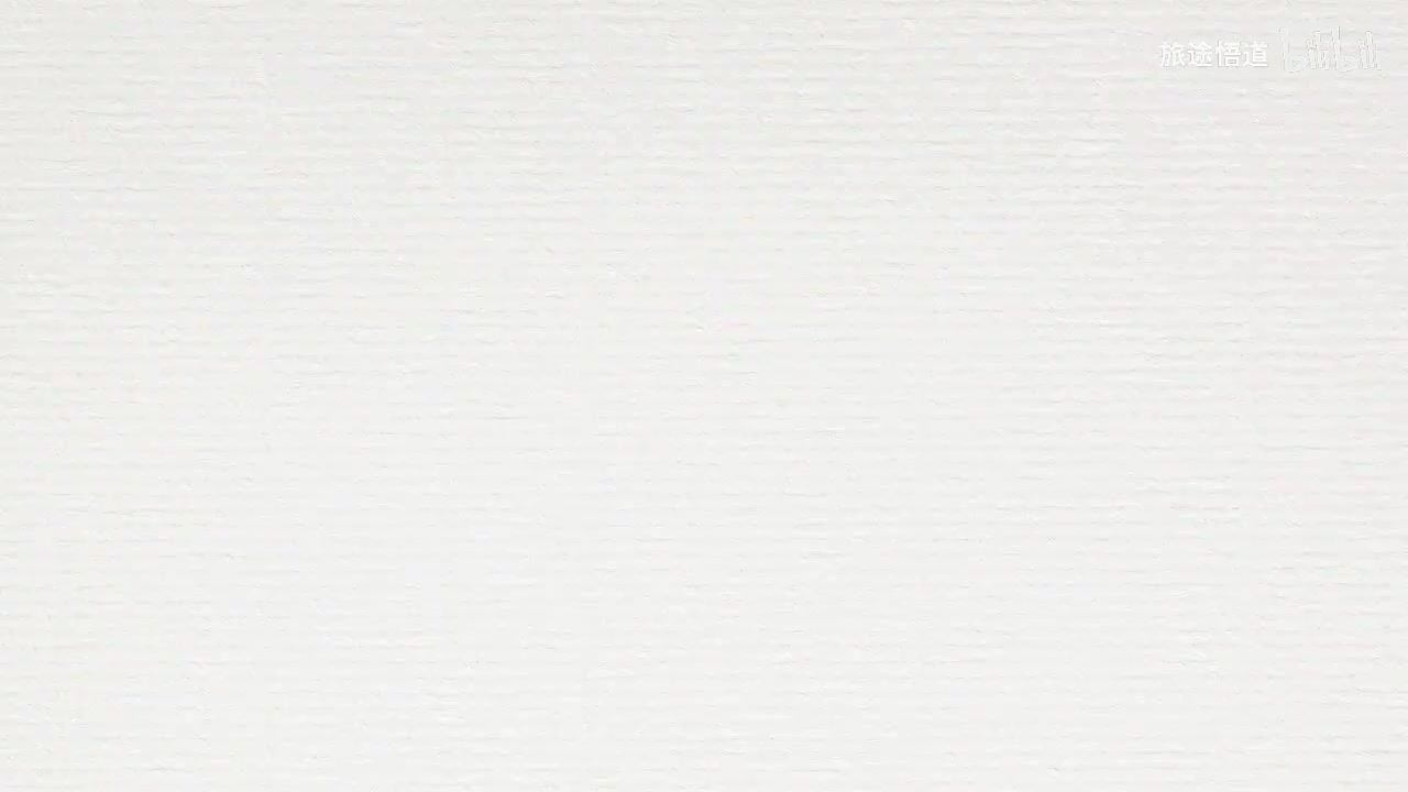 006.张景明《黄帝内经》第二章 第1讲 为什么要养生？