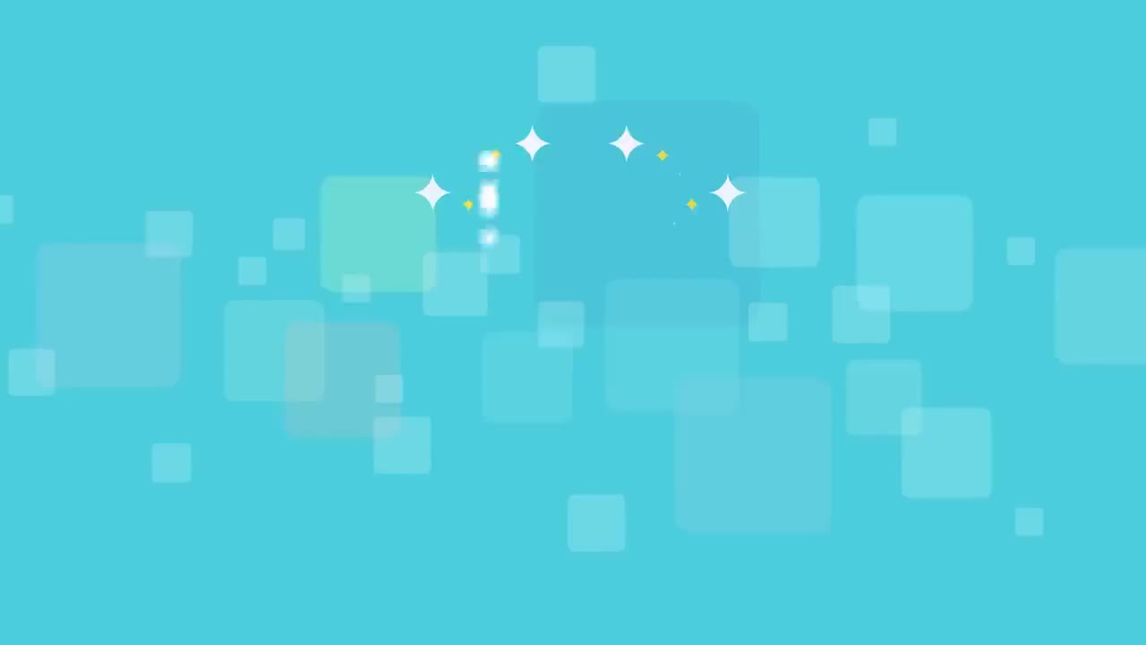 012-Tell Me About Yourself - Job Interview