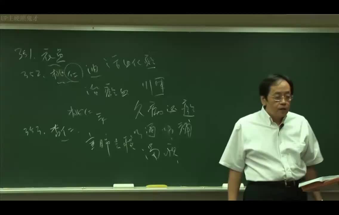 63_第6章 增补1：青盐、诃子、红花、蜘蛛、赤小豆