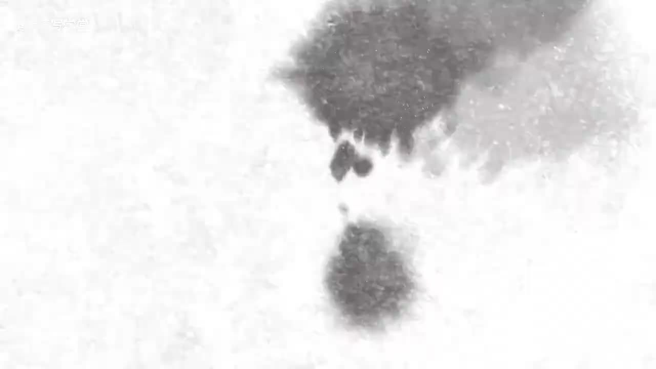 23-23.【三下同步作文】第八单元：这样想象真有趣