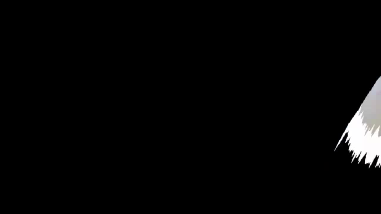 思政组（27日下午）