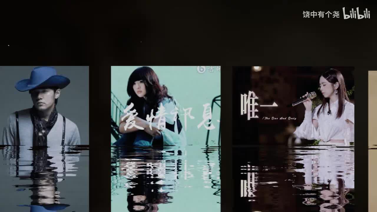 See You Again《速度与激情7》片尾曲维兹·卡利查理·普斯无伴奏版