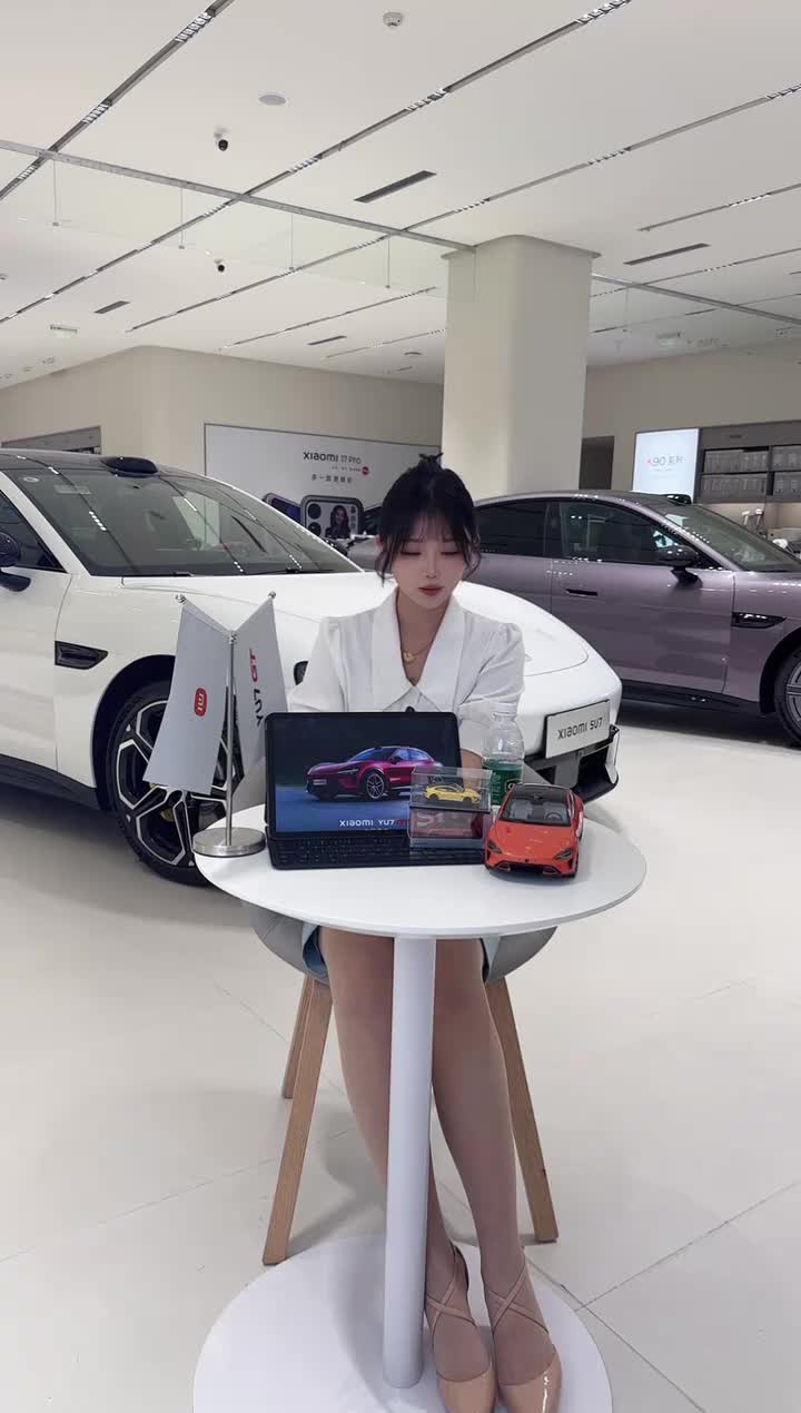 小米汽车_深圳龙岗万科体验店_2026-06-05_23-34-54_003