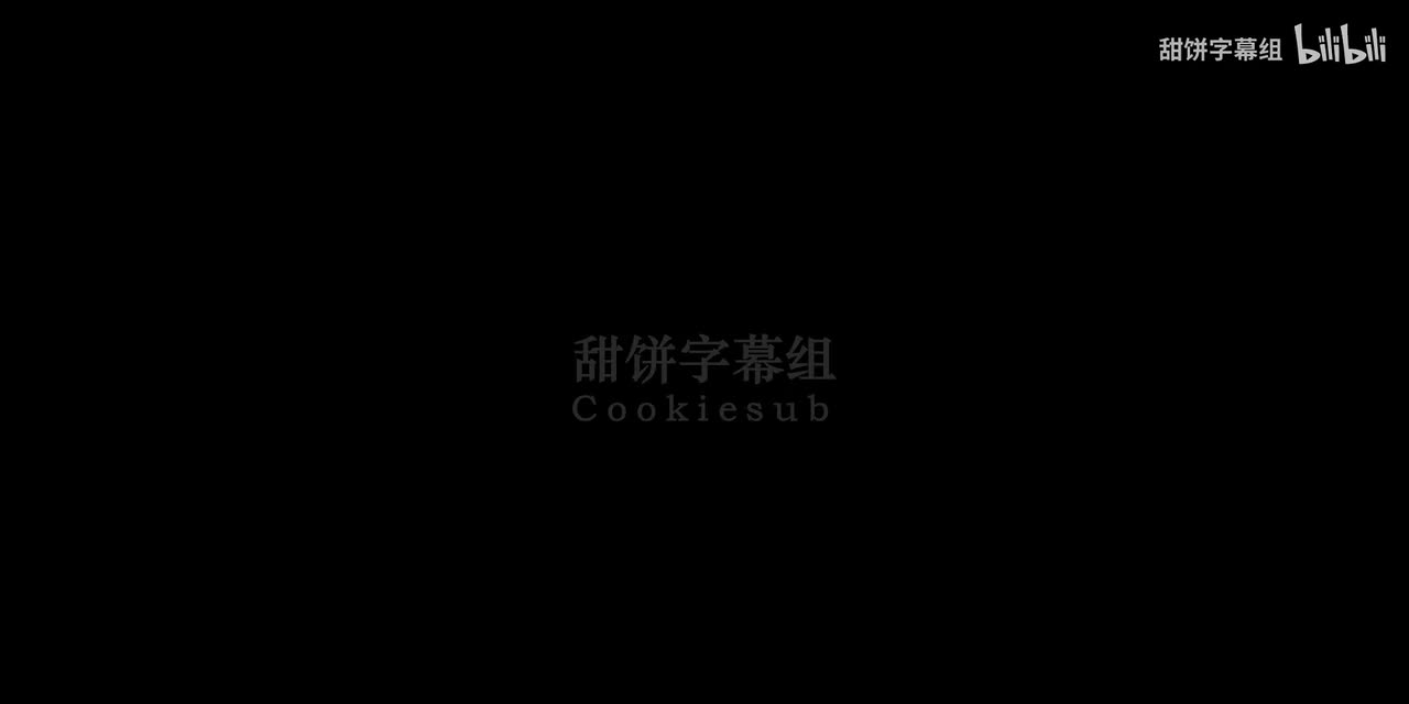 名利场.Vanity.Fair.S01E04.中英字幕.BluRay.1080P.甜饼字幕组