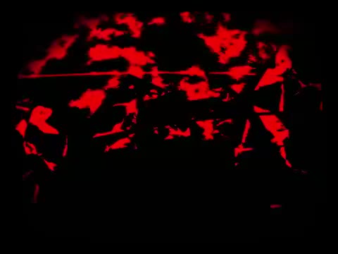 Kolossos追逐(旧）