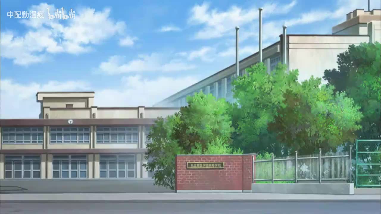 E24 (1)