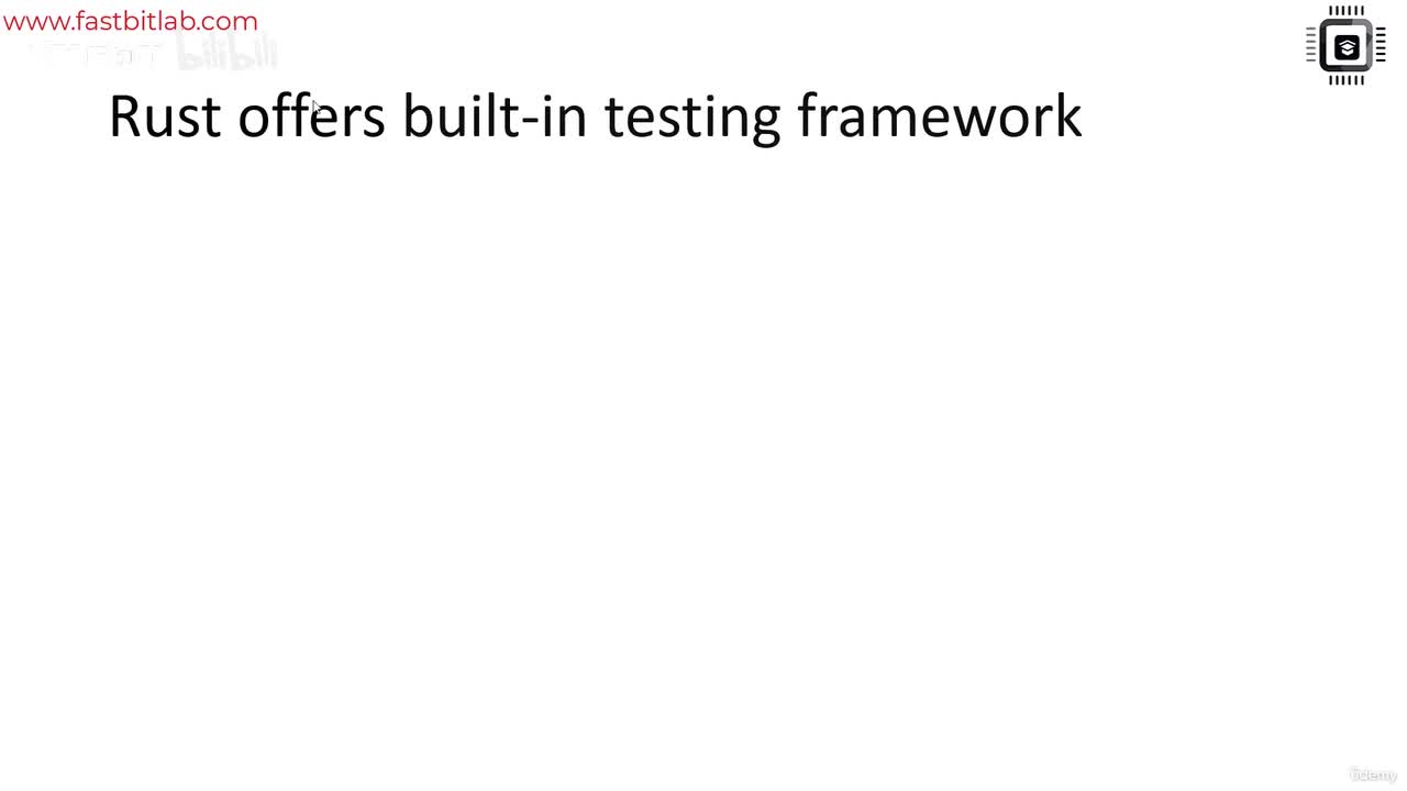 23 - 单元测试_明文传输不