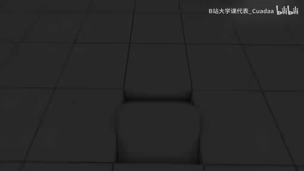 96.第6章 生物脱氮除磷工艺_6-2 生物脱氮工艺与技术