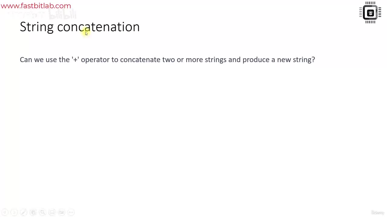 43 - 字符串拼接_明文传输不