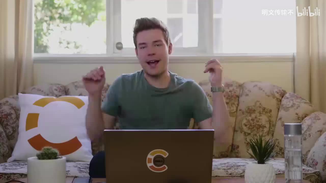 20. OpenGL 中的投影矩阵_明文传输不