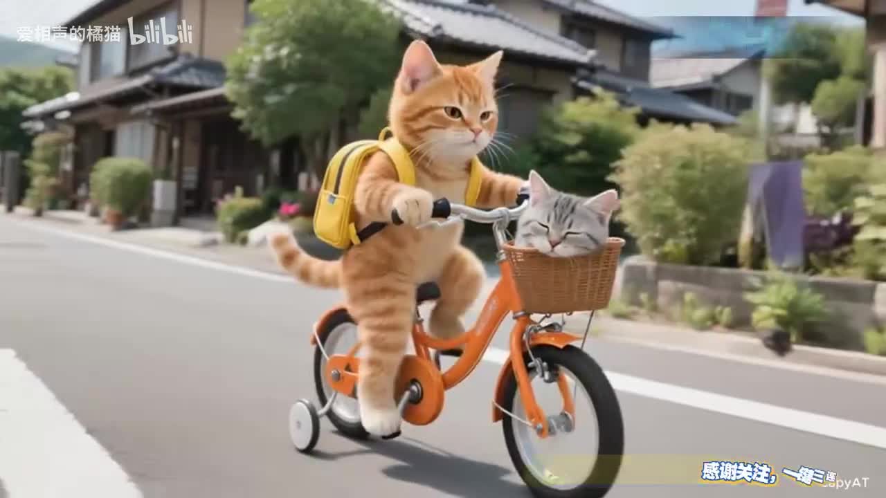 皮条胡同老拉家1