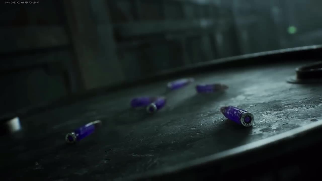 曼德尔砖-悬赏令