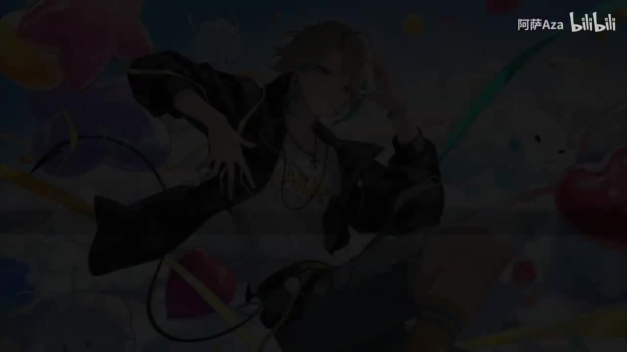 0-六周年特别直播《自虚而生》