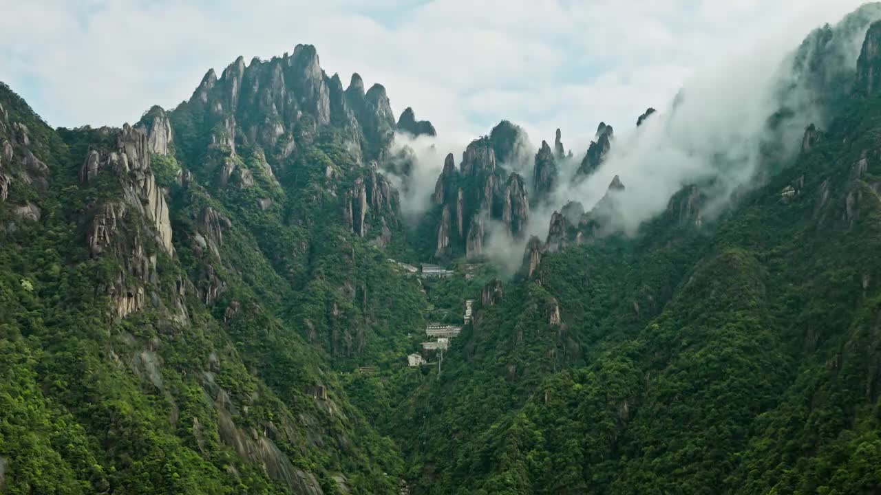 DJI FlyCart 30 - 运载未来