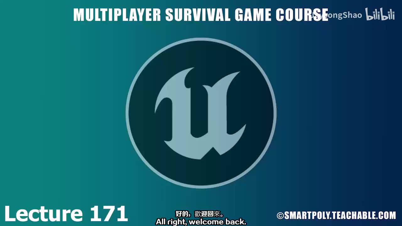 171 - 添加长矛投掷逻辑