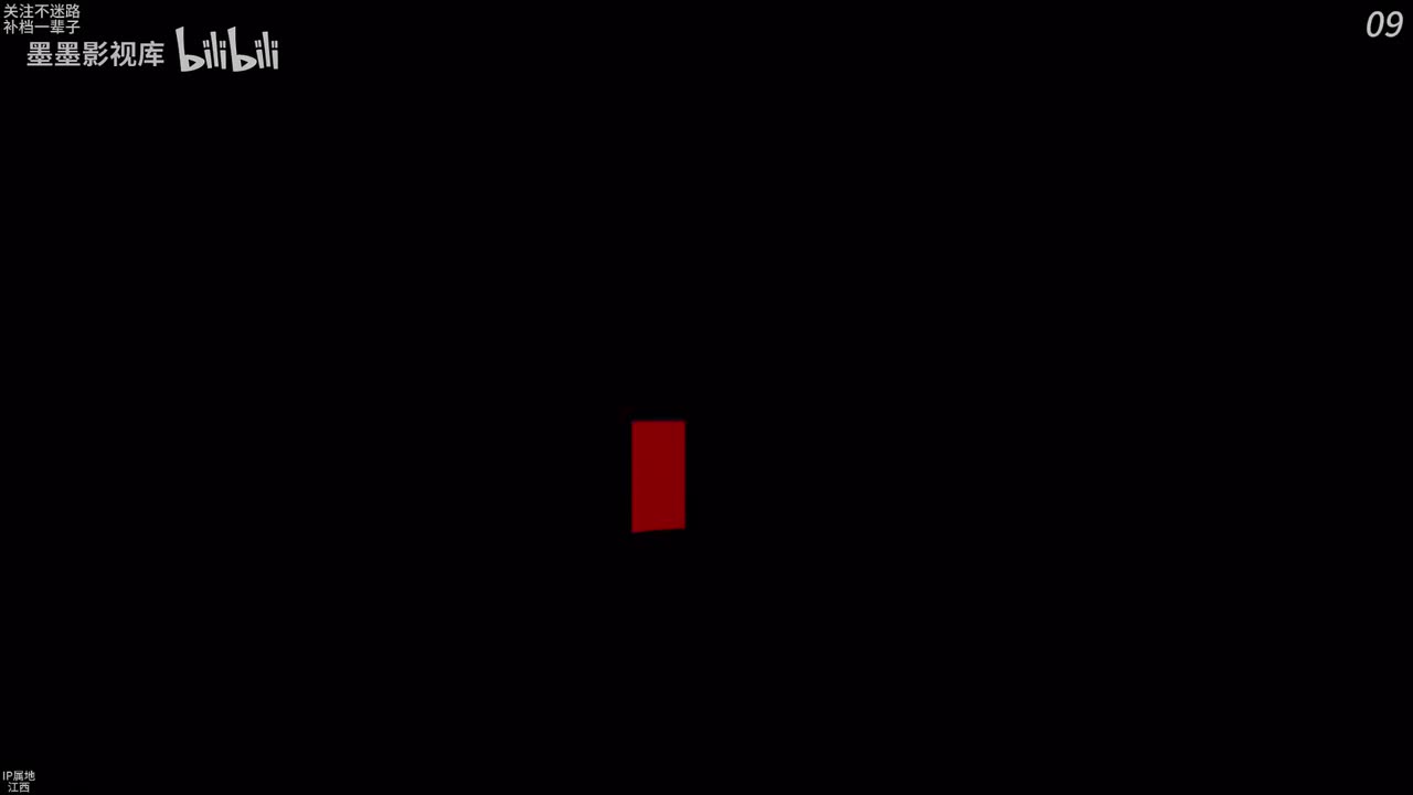第二季 9-15