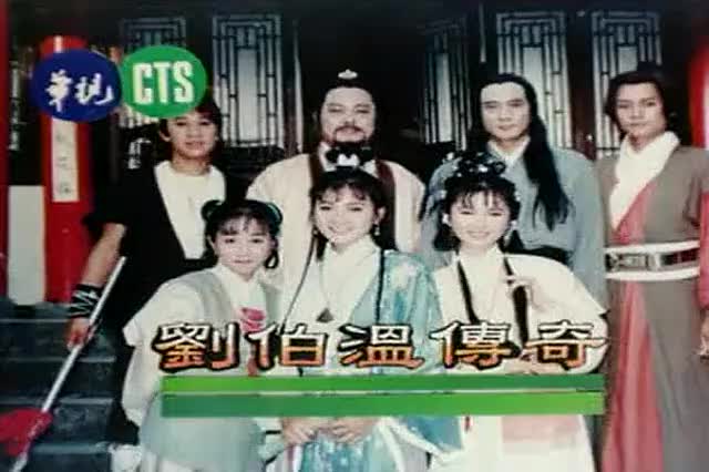 80 迷雾追魂 倪齐民