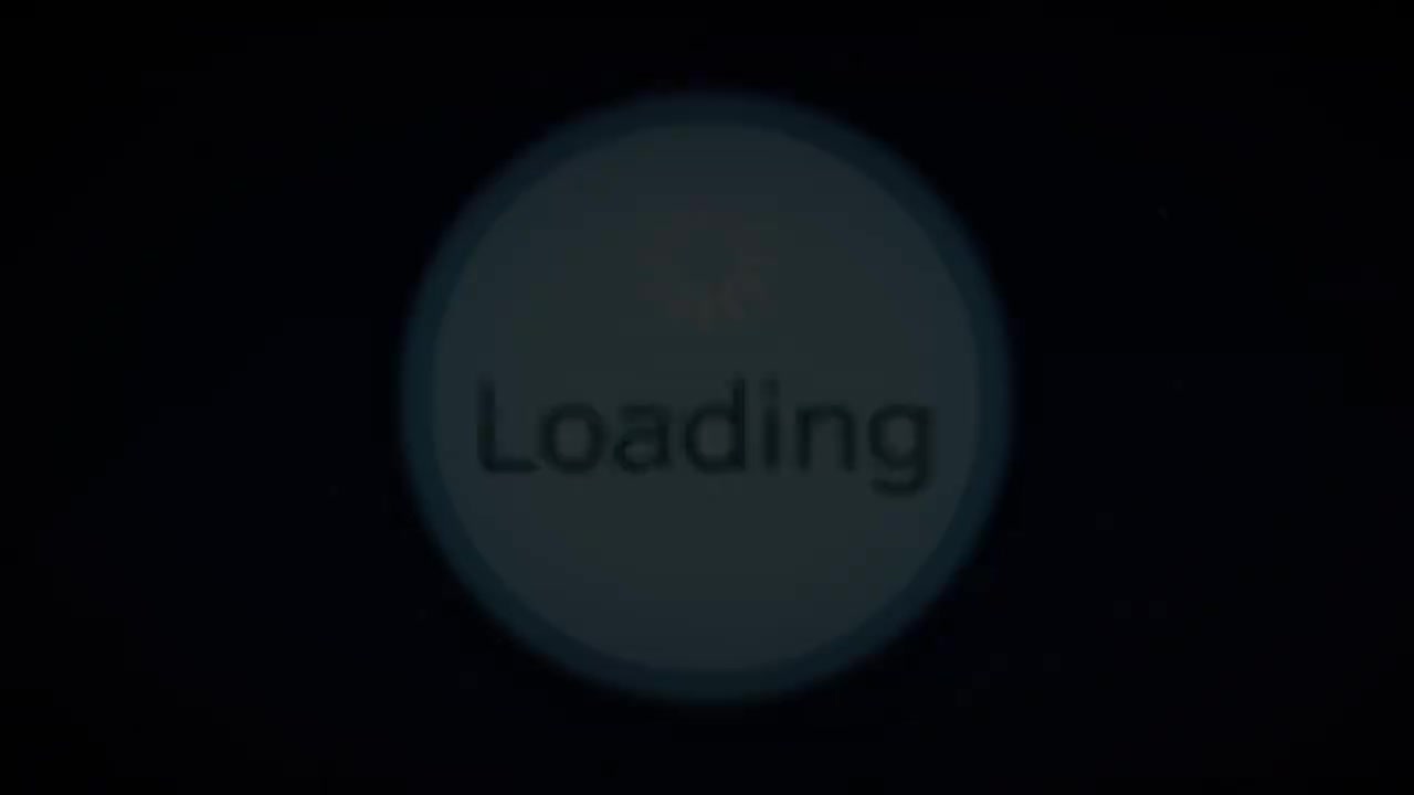 第1话 山吹有栖 为你播放到这