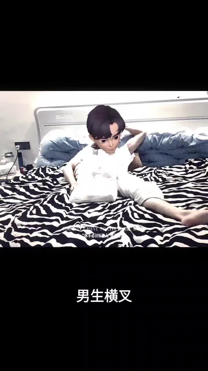 studio_video_1763402395034