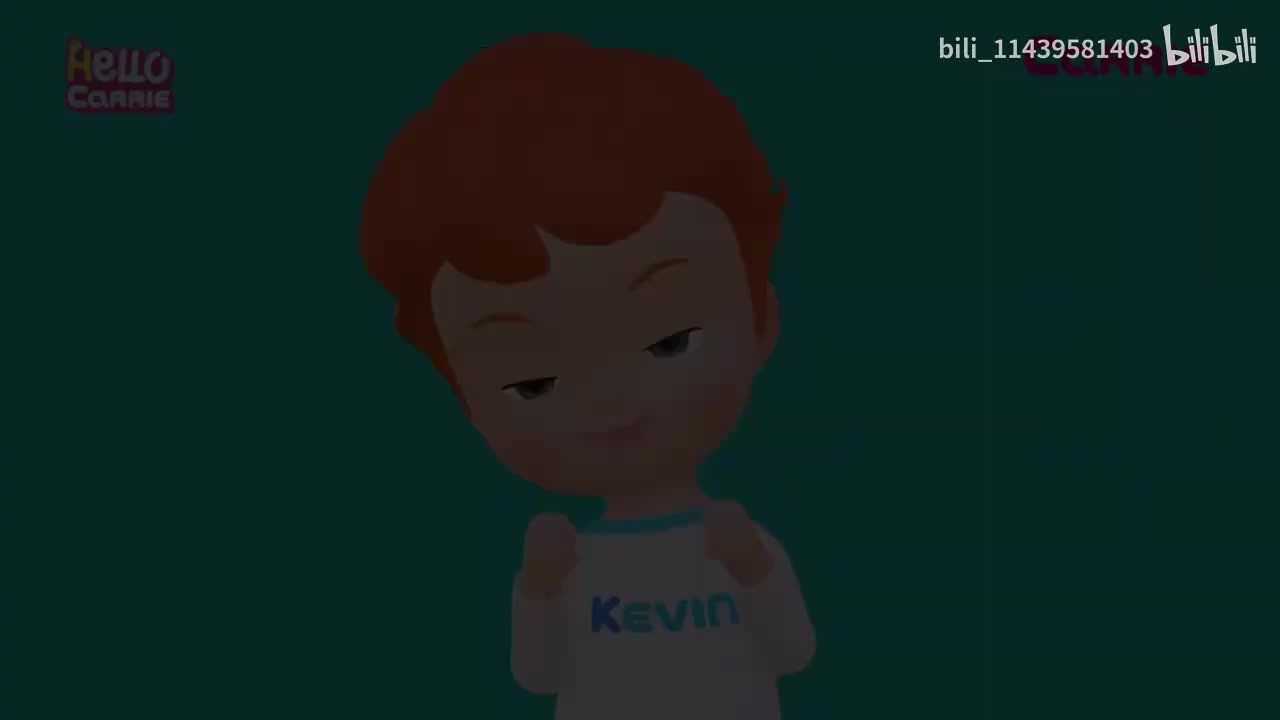 47-词根长元音“u”