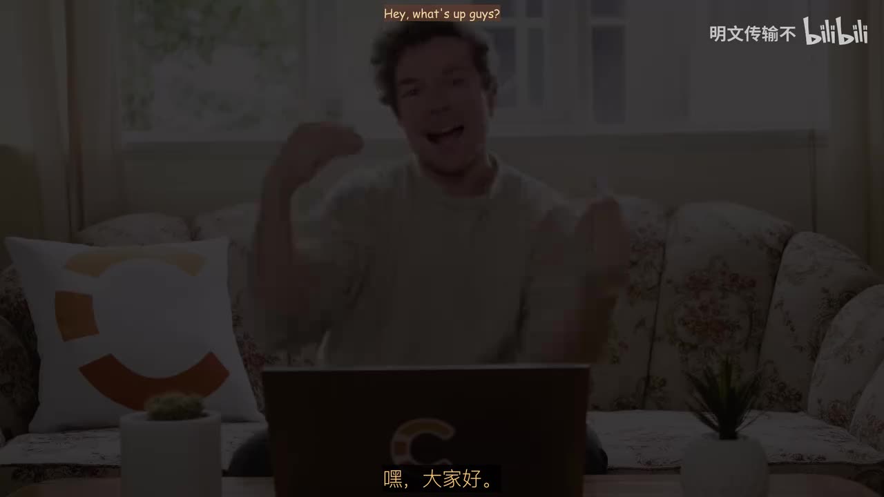 70. C++中的条件断点与操作断点-明文传输不