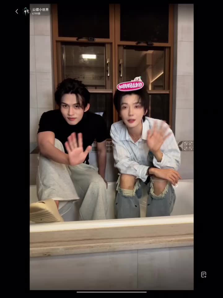 4K超清降噪全程版