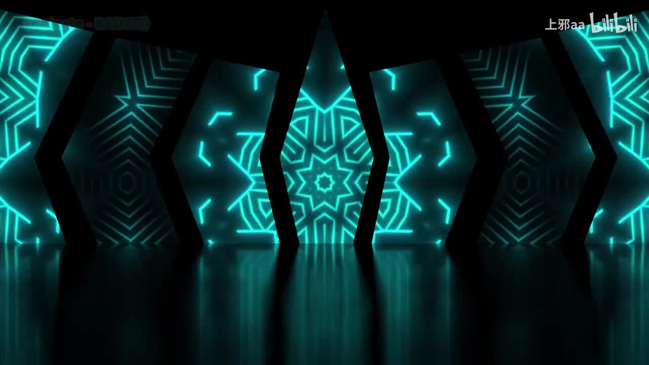 038. Pulsate - RANGE