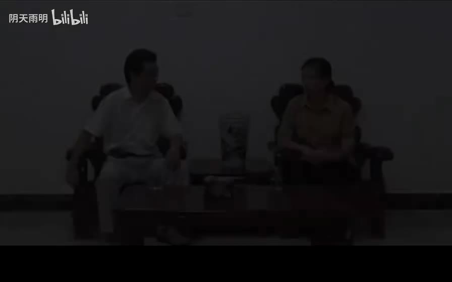 民间小调《妹妹跟哥下扬州》12 刘晓燕 王艺欢 薄战士 方雪艳 李发华 卞丽华 李雪 薄小彬 王娟