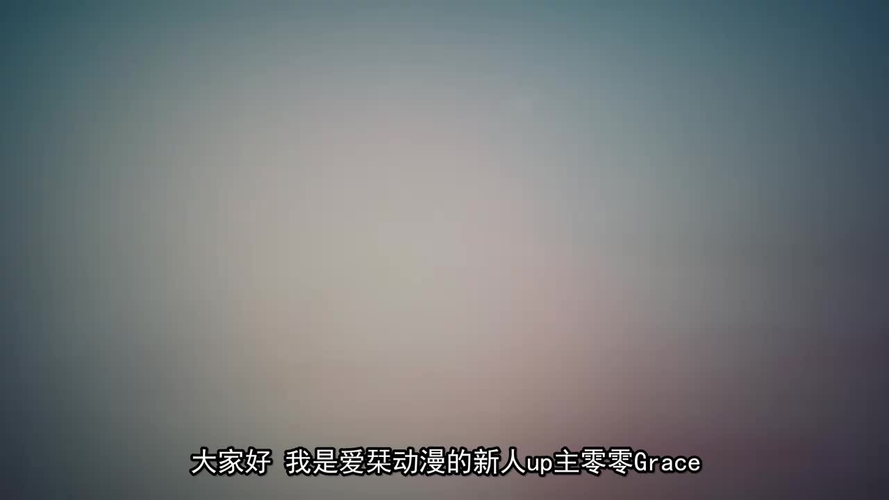 27.青少年期 迷宫篇：双亲