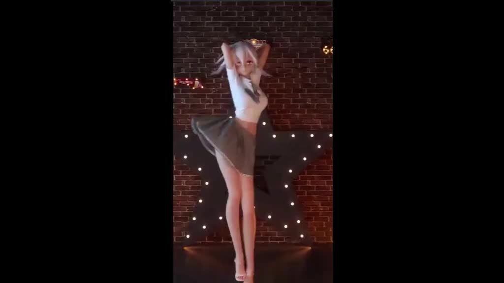 防撞车-更多完结尽在主页