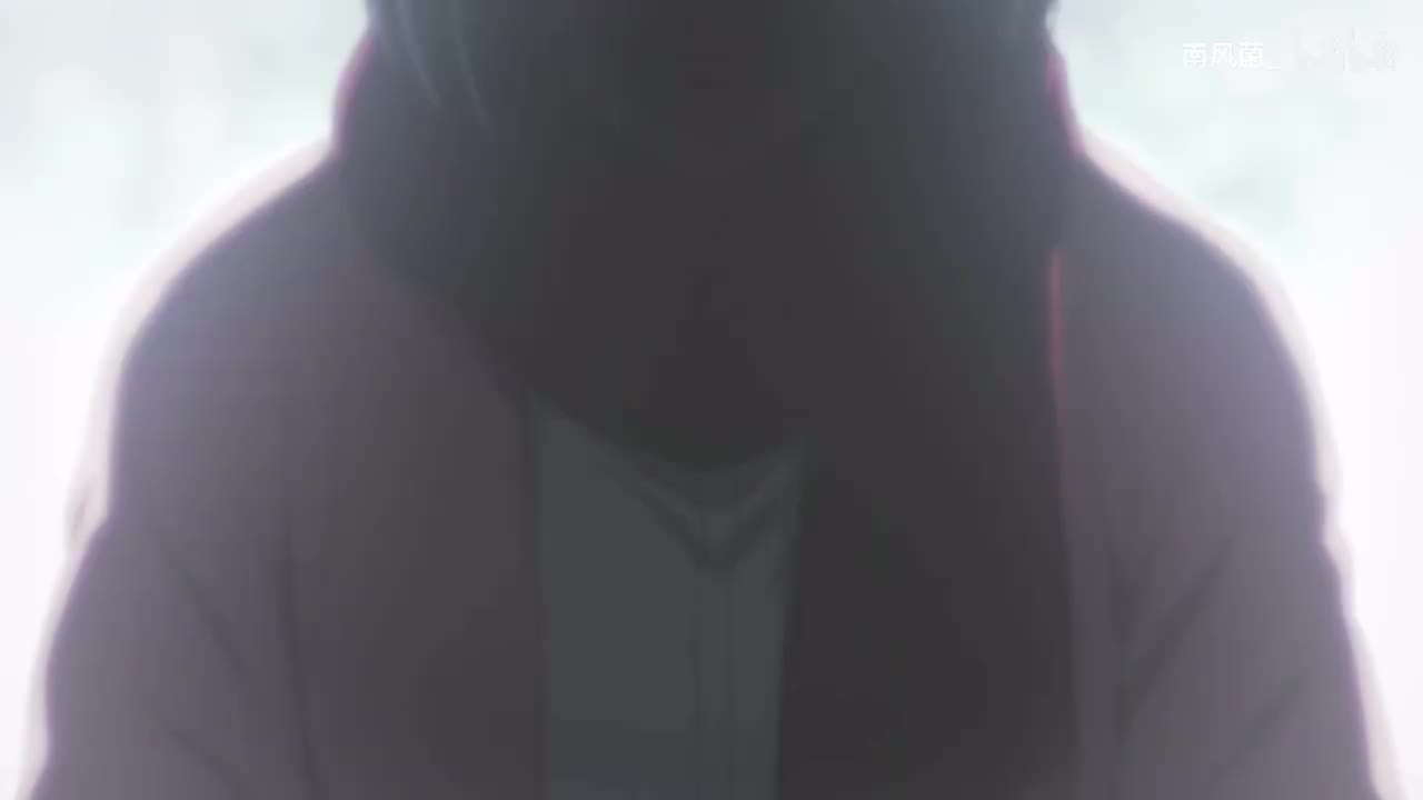 【巨人群像】4k警告⚠️完结献礼！崭新的大地 已无法欢笑 敬我们十年的青春！