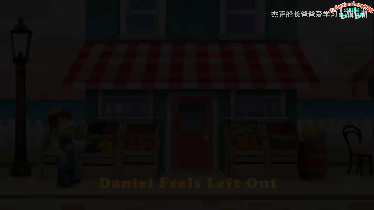 S01E69