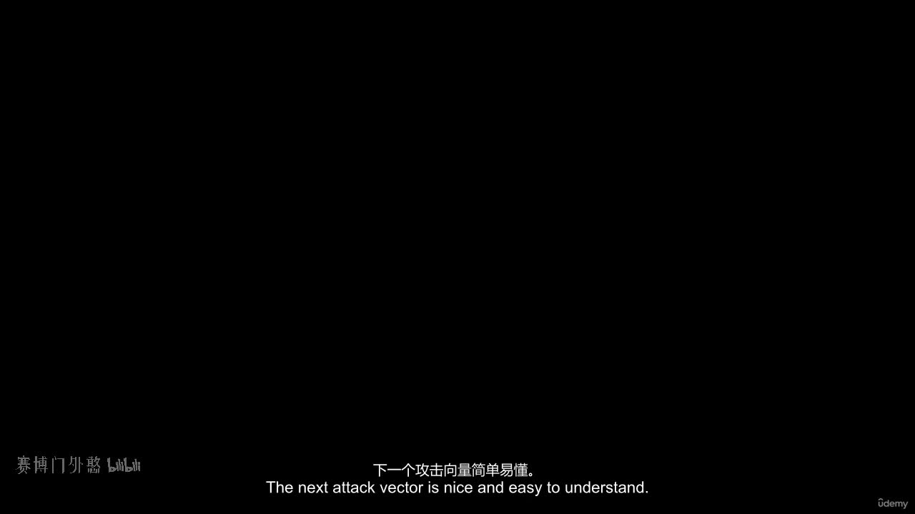 M8-10 - 训练模型