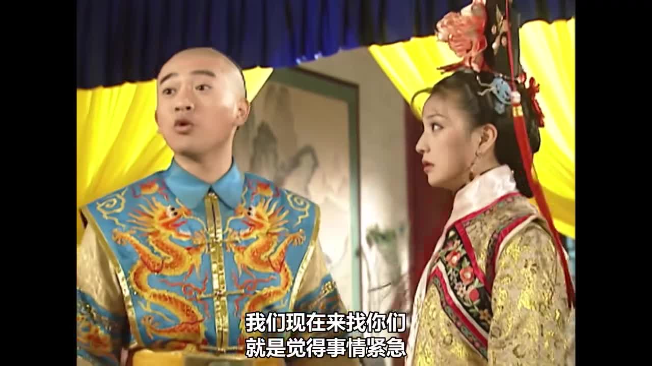 S2 5-2（待修复）