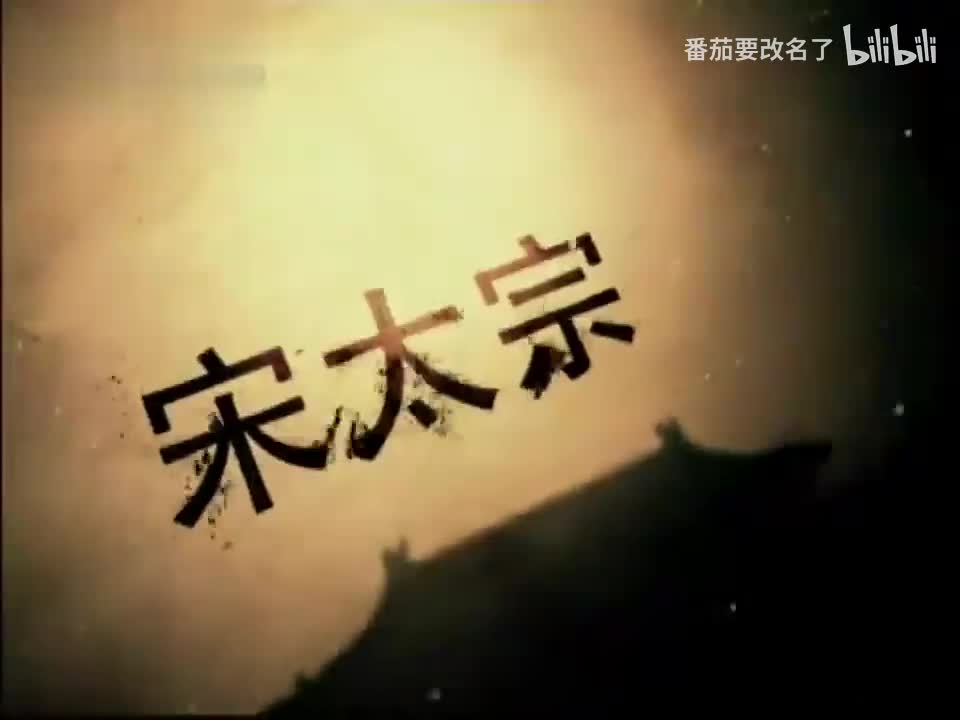 11-15