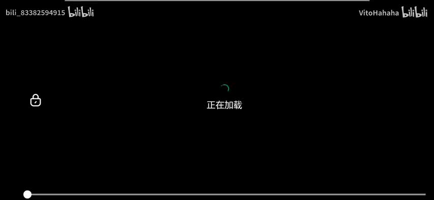 英语班玛全集S1-week1 P2：2