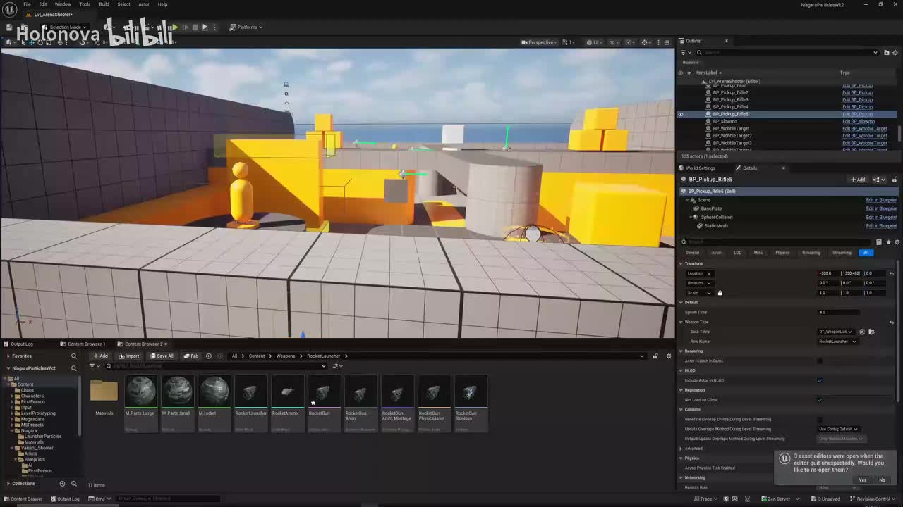 Week 2 Ep9 Connect the transmitter to the projection.mp4